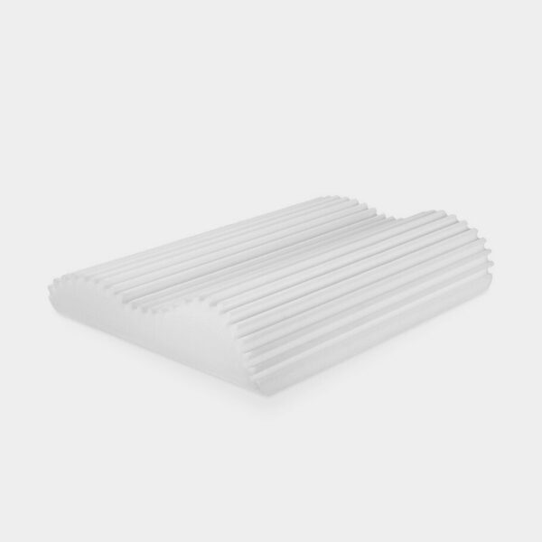 Supreme Cervical Pillow