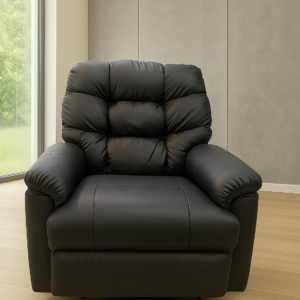 Diamond Cinimetic Recliner Chair