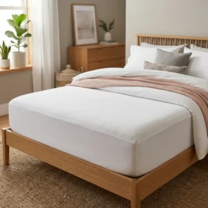 Protector_sheet_king_size